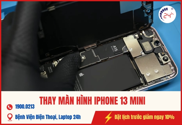 thay-man-hinh-iphone-13-mini (4).jpg